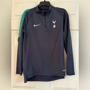 Baja Jacket from Mexico Pavillion in Disney World